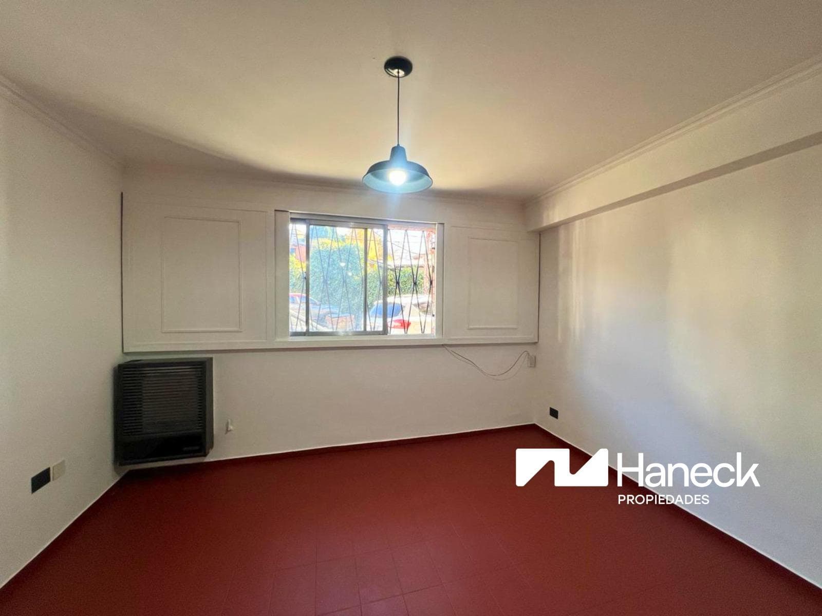 VENTA Departamento planta baja, Bariloche centro
