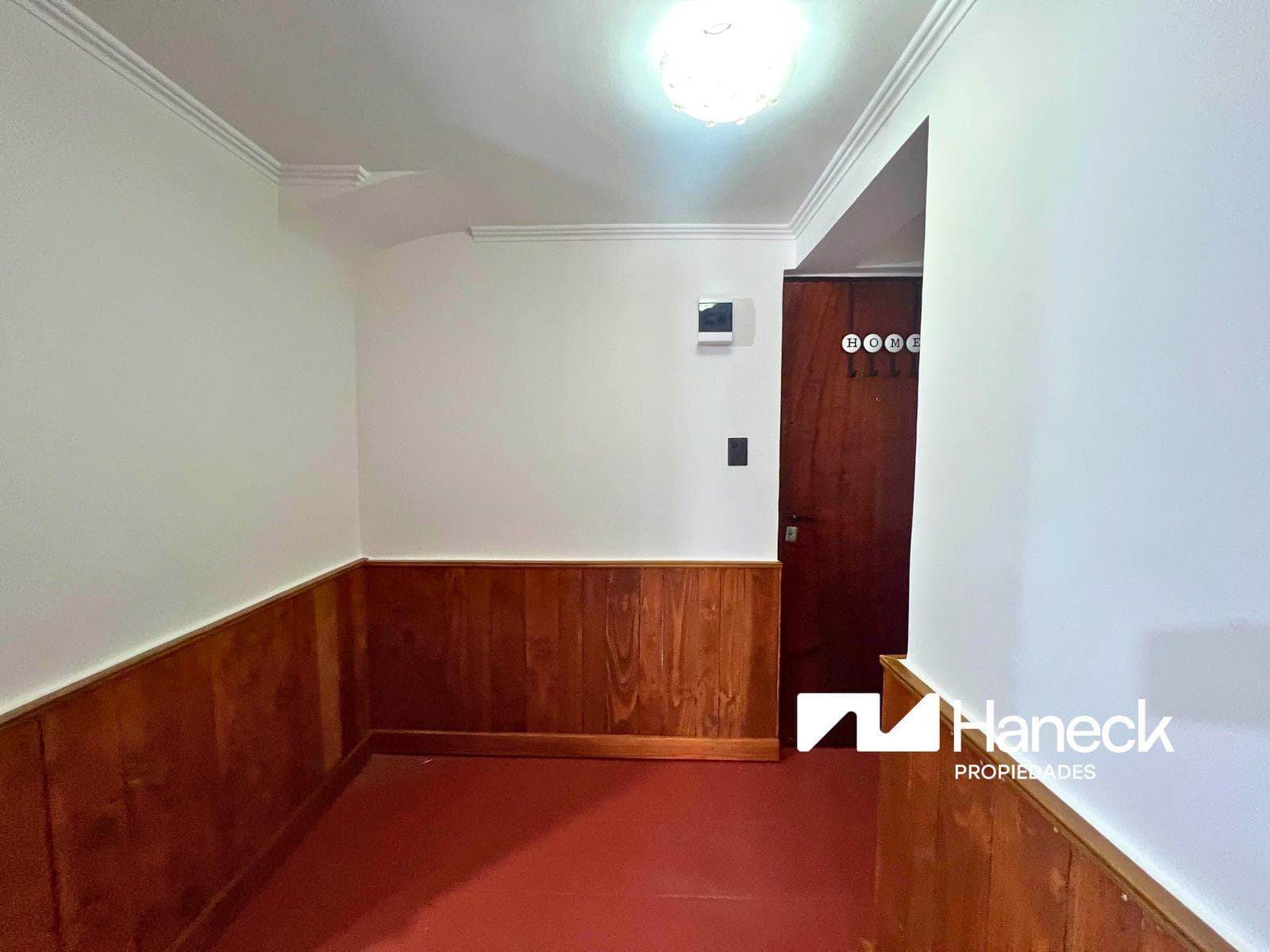 VENTA Departamento planta baja, Bariloche centro