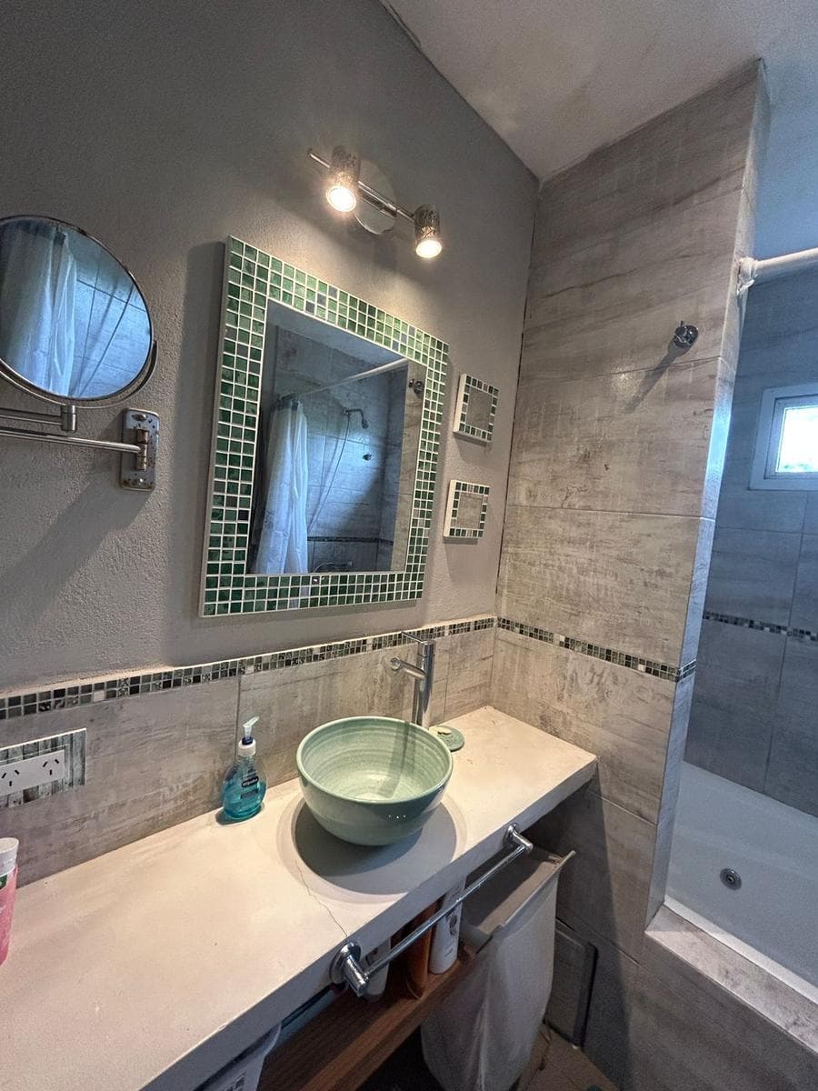 House for Sale in La Laguna, Cantón - North