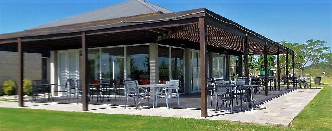House for Sale in La Laguna, Cantón - North