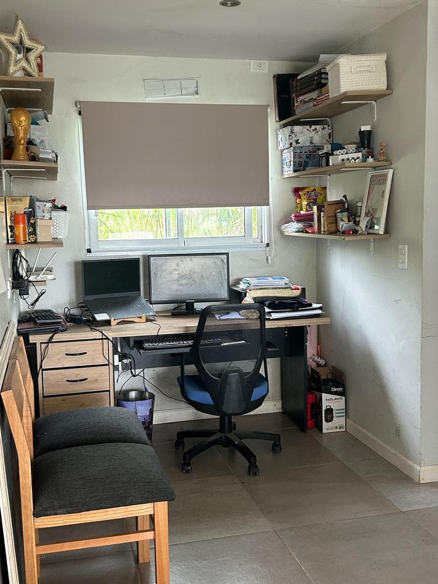 House for Sale in La Laguna, Cantón - North