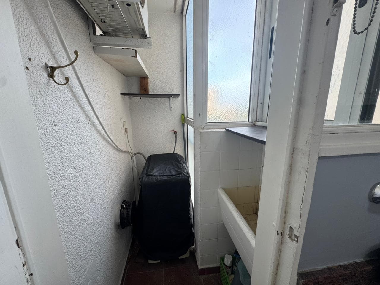 Apartment in Acassuso