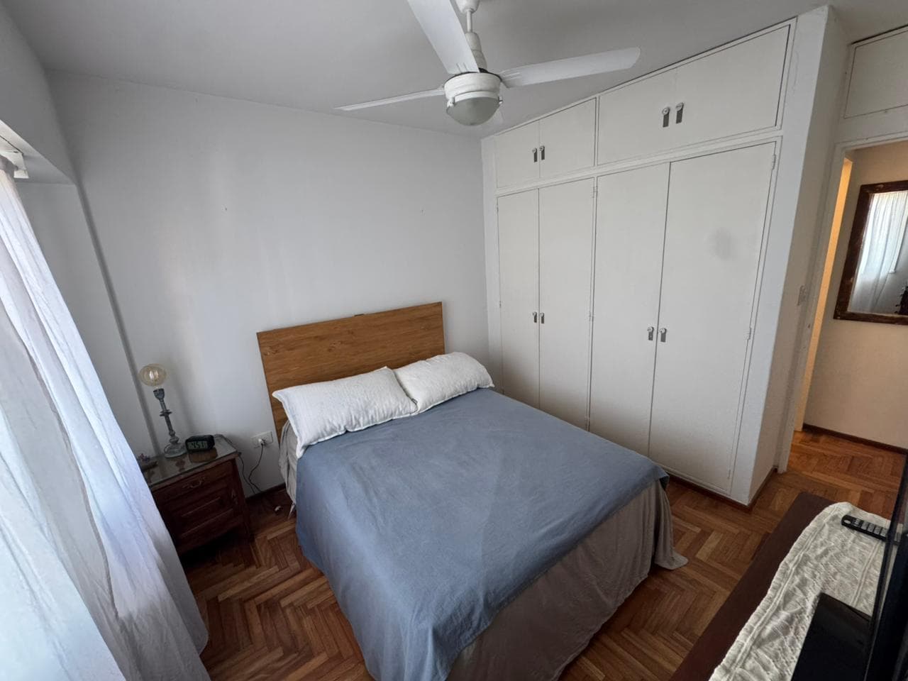 Apartment in Acassuso