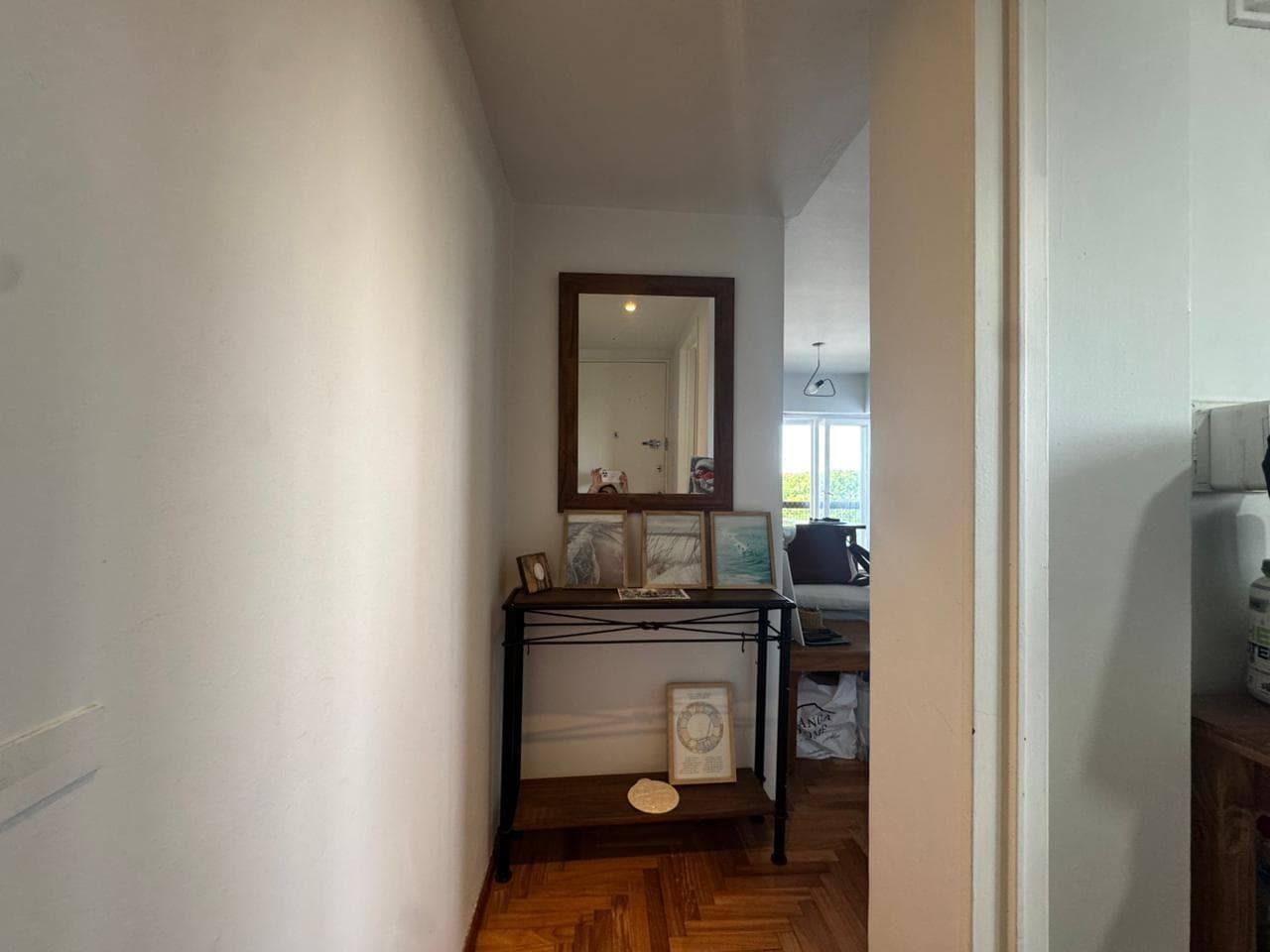 Apartment in Acassuso