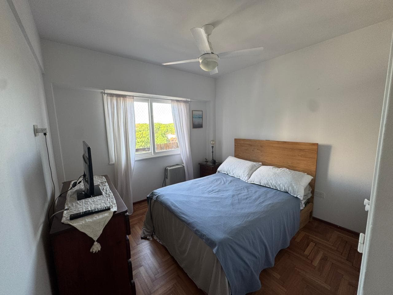 Apartment in Acassuso