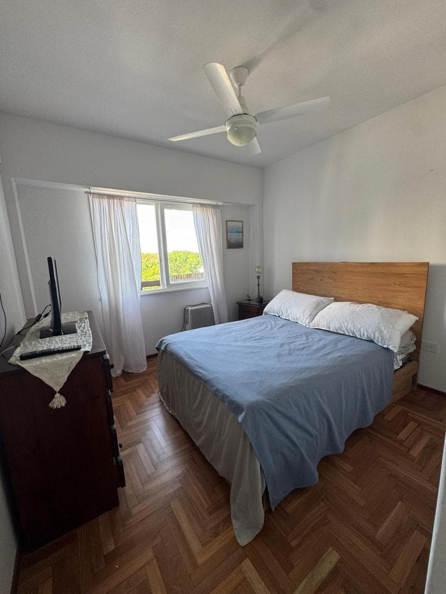 Apartment in Acassuso
