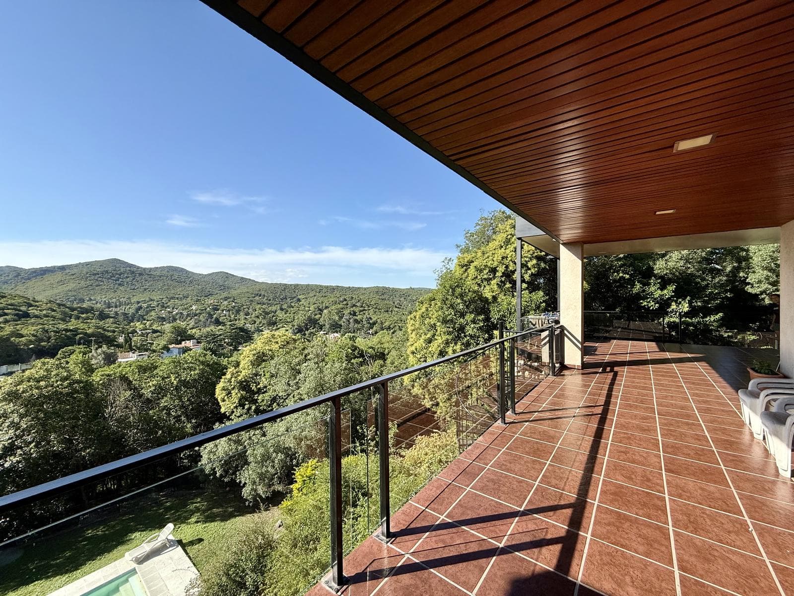 LUXURY HOME FOR SALE IN RÍO CEBALLOS
