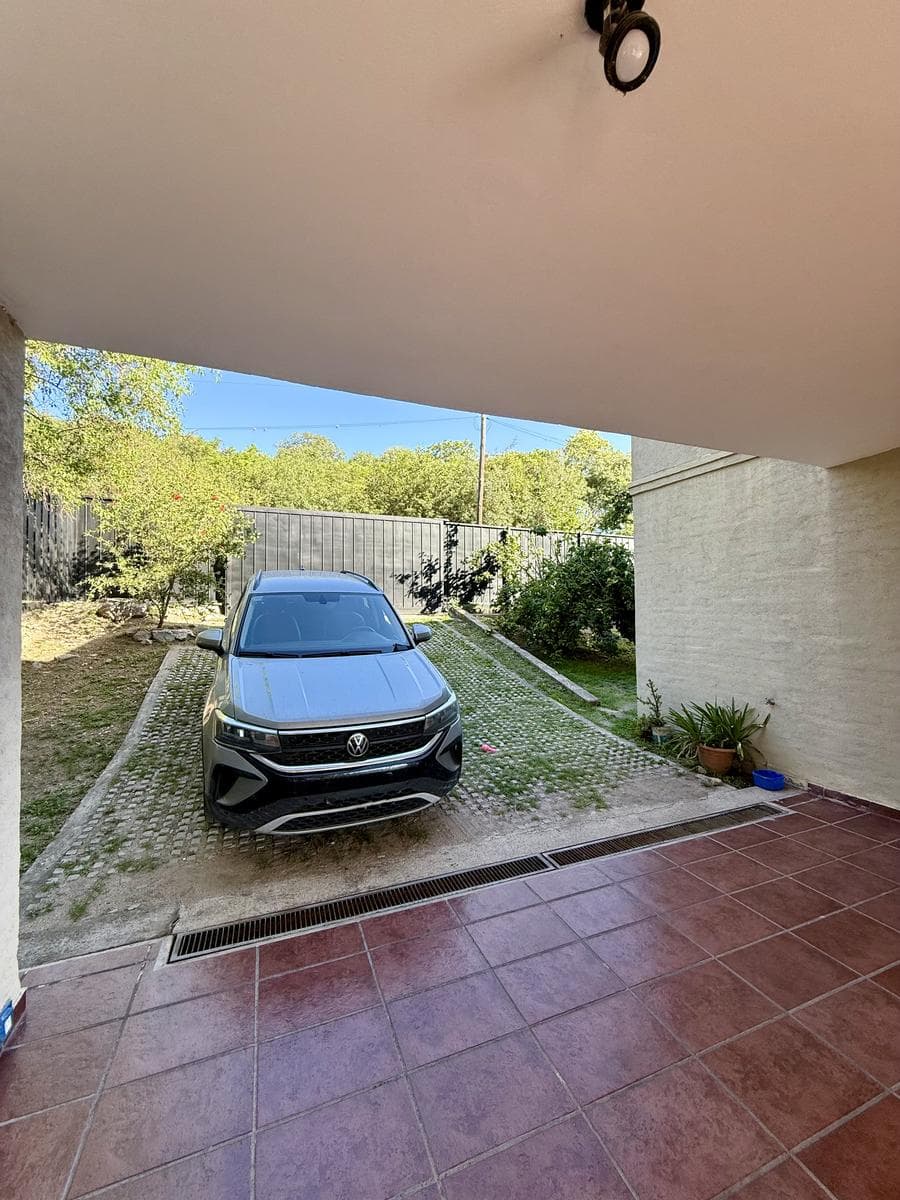 LUXURY HOME FOR SALE IN RÍO CEBALLOS