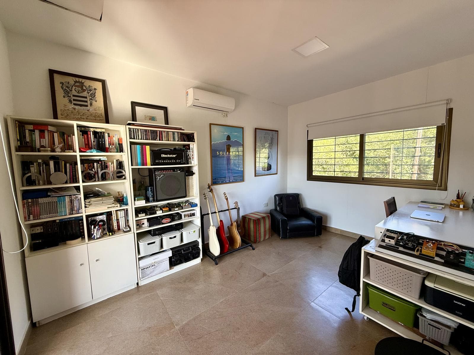 LUXURY HOME FOR SALE IN RÍO CEBALLOS