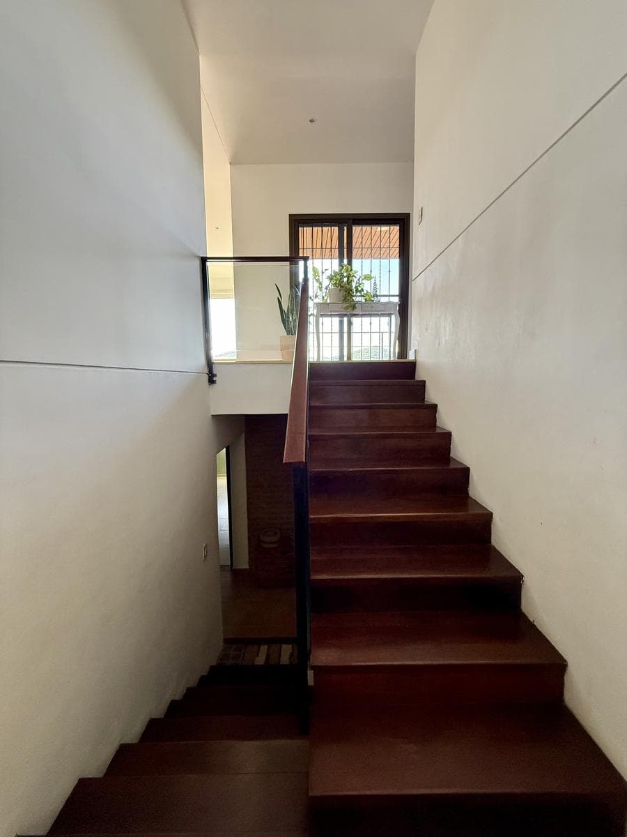 LUXURY HOME FOR SALE IN RÍO CEBALLOS