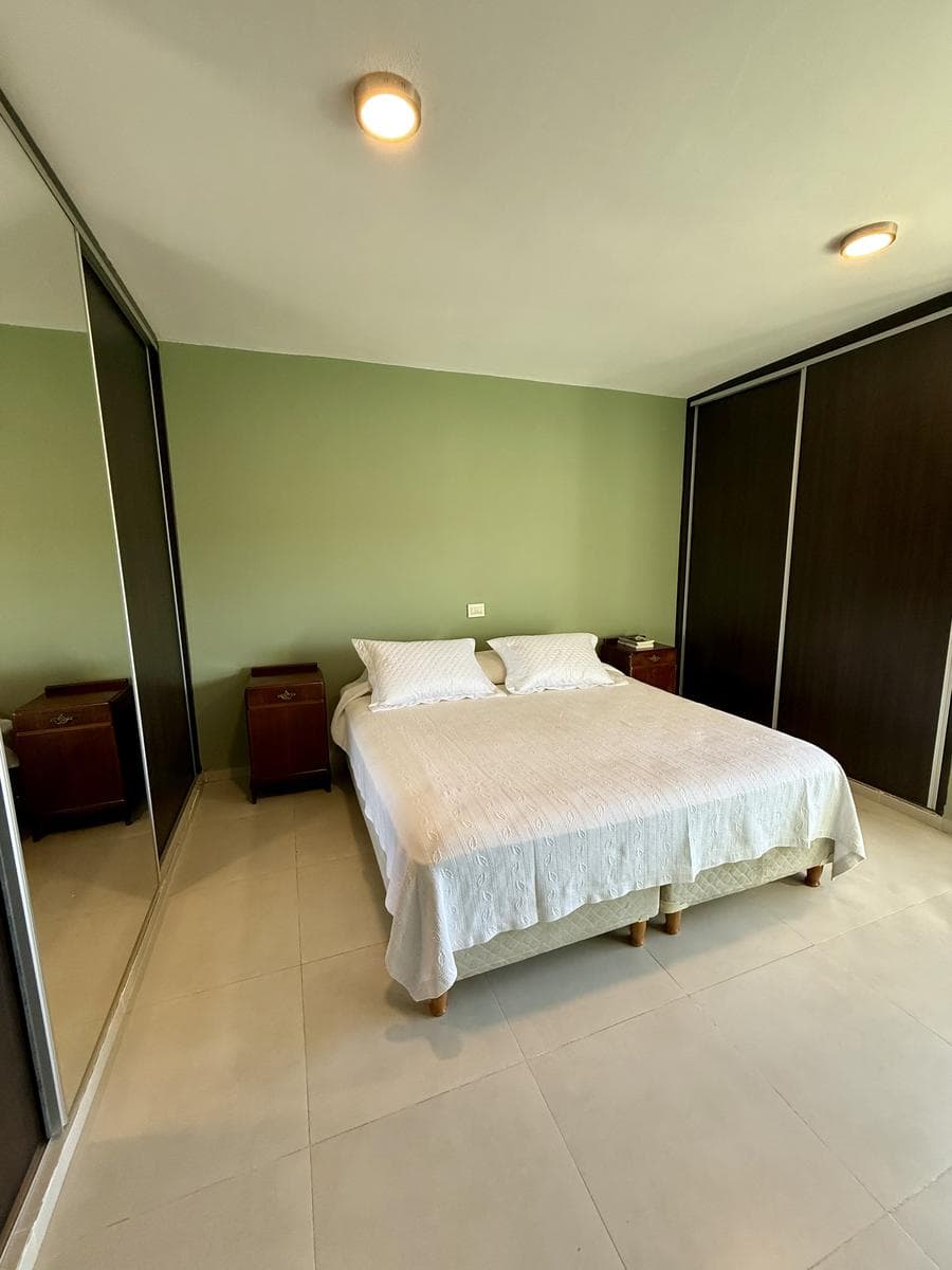 LUXURY HOME FOR SALE IN RÍO CEBALLOS