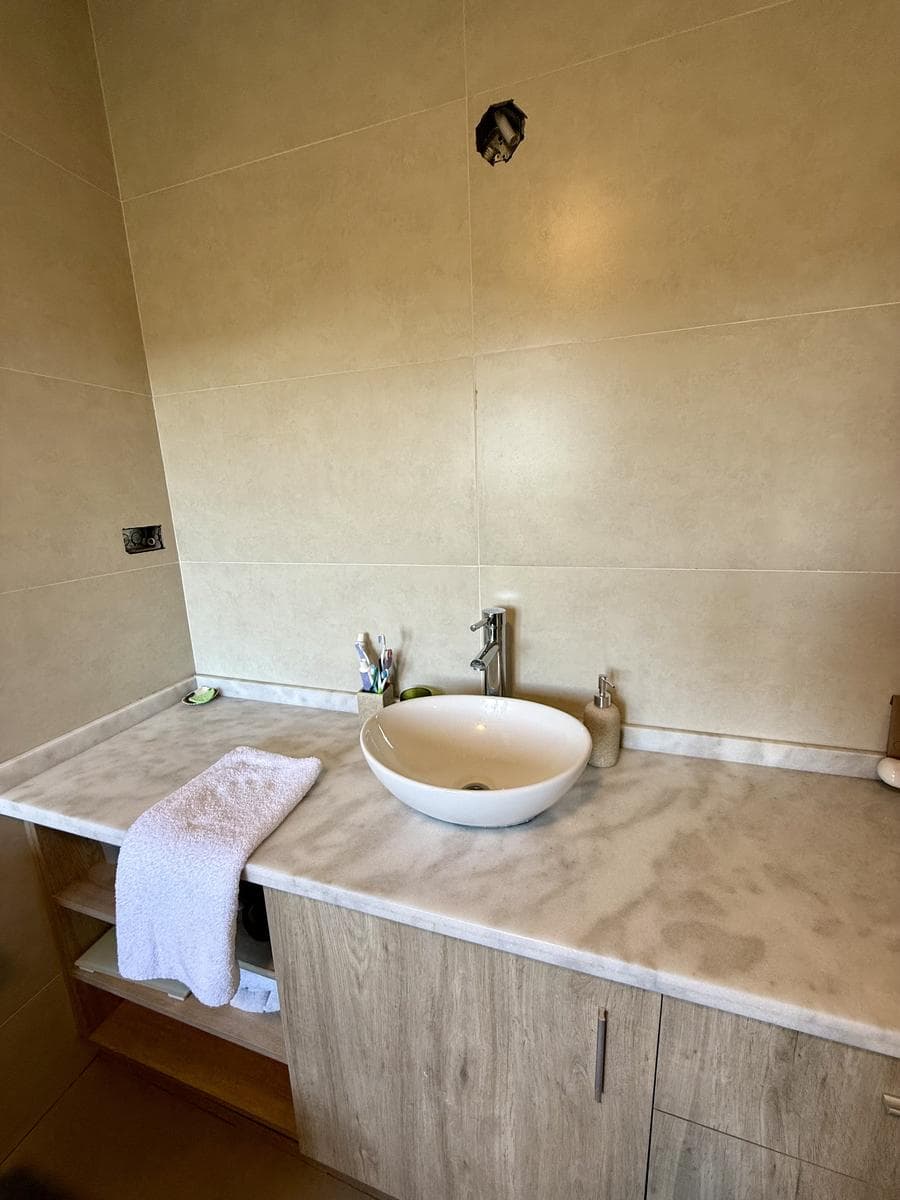 LUXURY HOME FOR SALE IN RÍO CEBALLOS