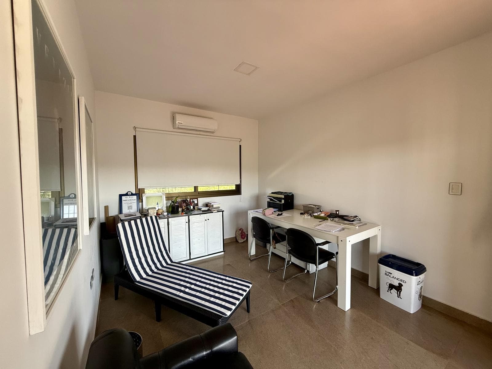 LUXURY HOME FOR SALE IN RÍO CEBALLOS