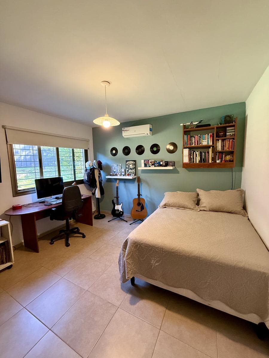 LUXURY HOME FOR SALE IN RÍO CEBALLOS