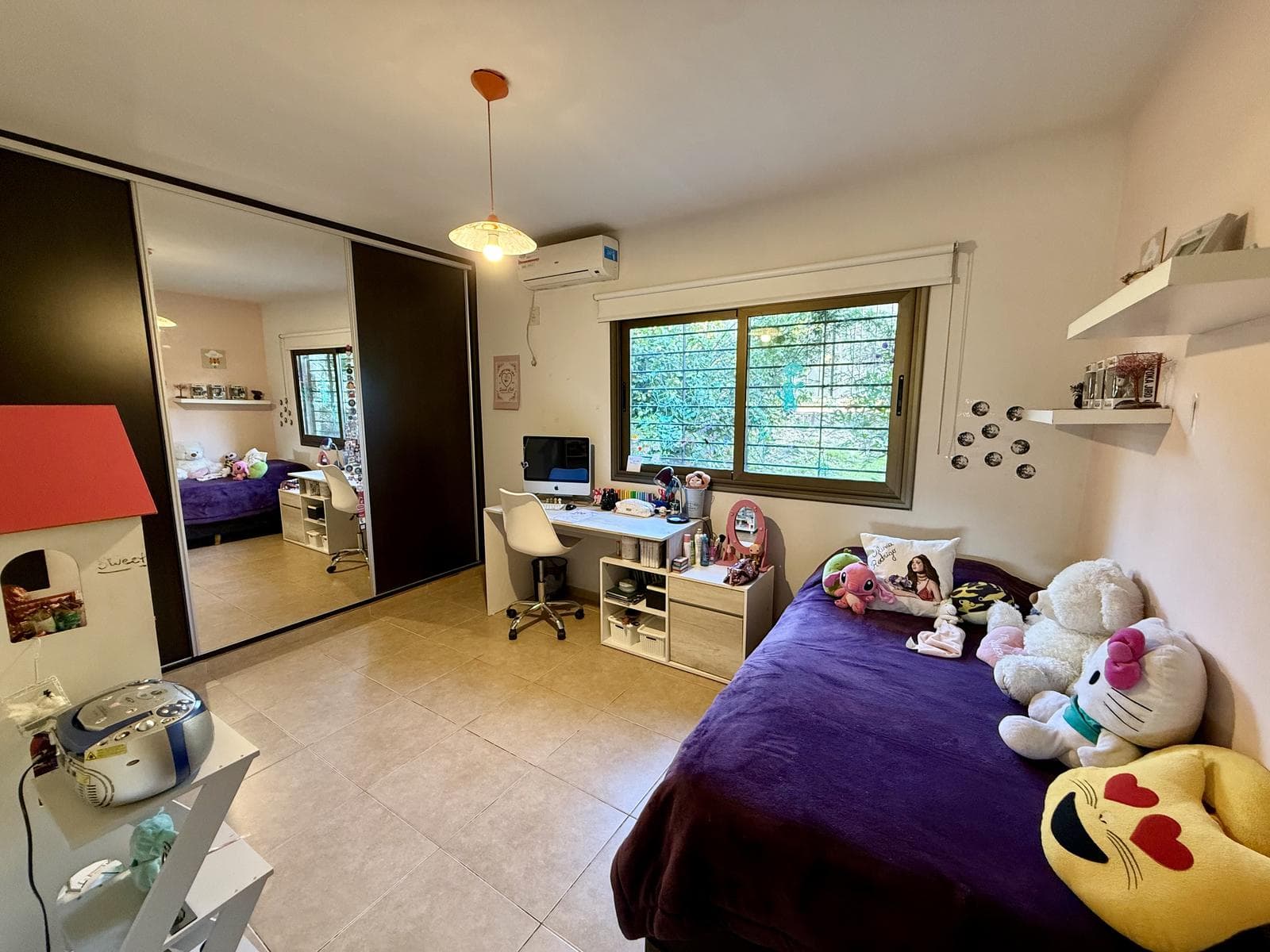 LUXURY HOME FOR SALE IN RÍO CEBALLOS