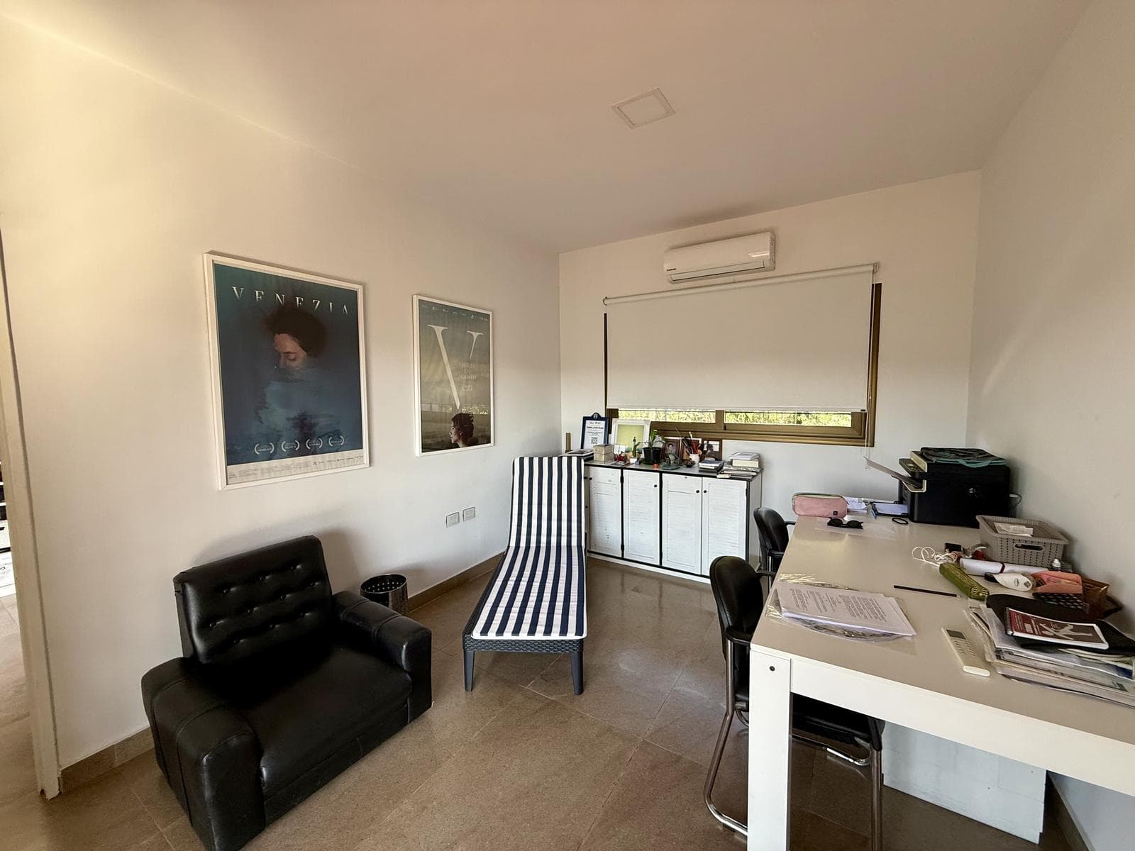 LUXURY HOME FOR SALE IN RÍO CEBALLOS