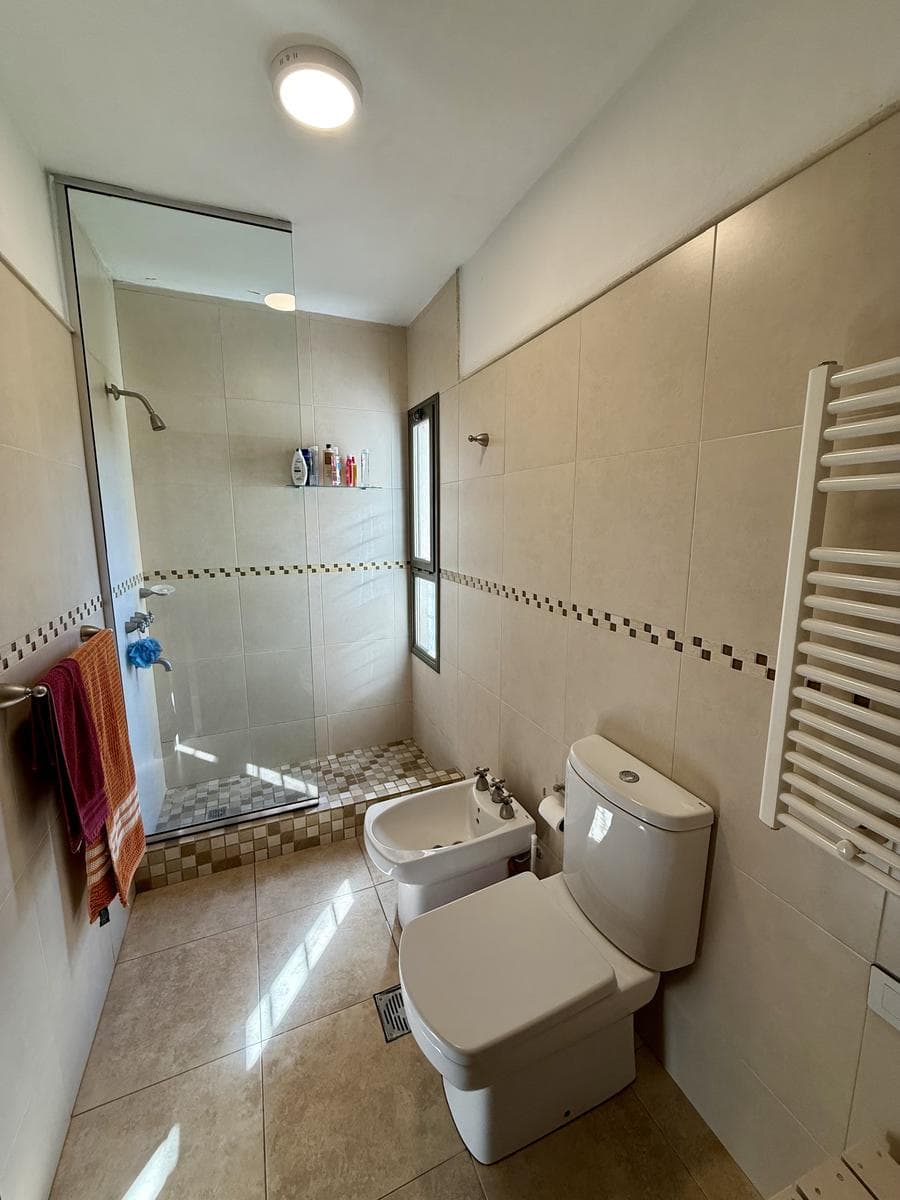 LUXURY HOME FOR SALE IN RÍO CEBALLOS
