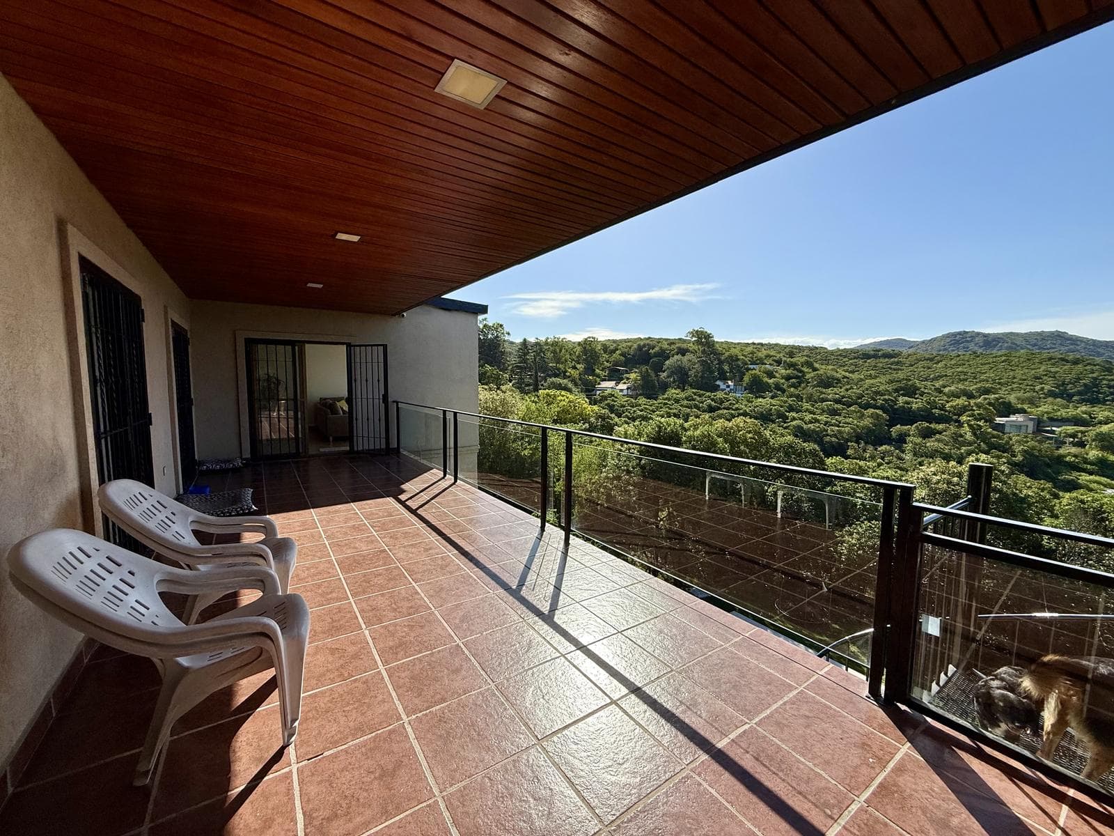 LUXURY HOME FOR SALE IN RÍO CEBALLOS