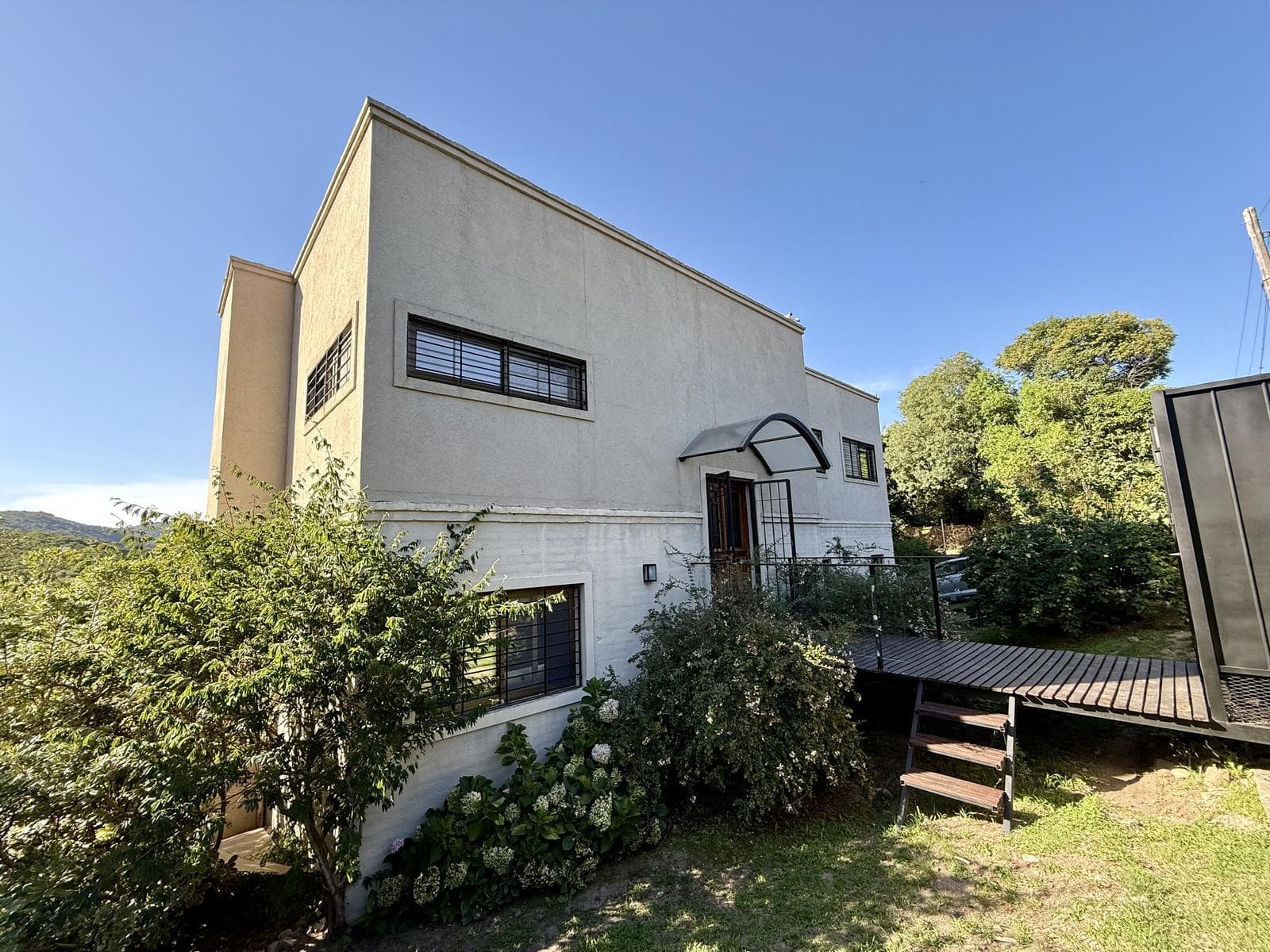 LUXURY HOME FOR SALE IN RÍO CEBALLOS