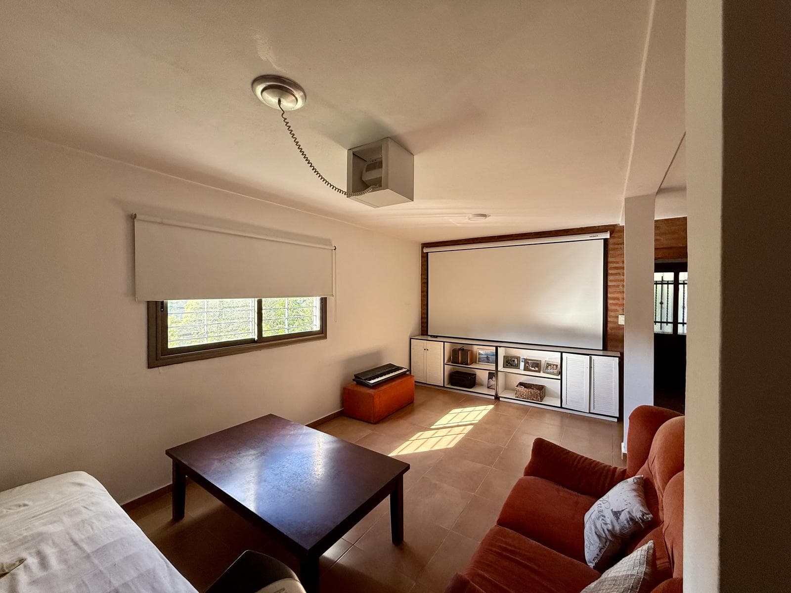 LUXURY HOME FOR SALE IN RÍO CEBALLOS