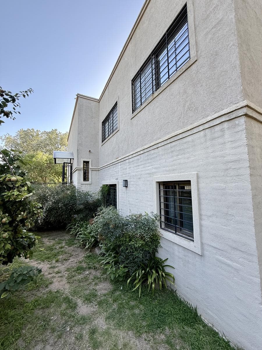 LUXURY HOME FOR SALE IN RÍO CEBALLOS