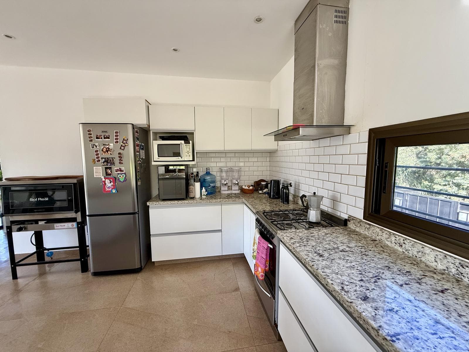 LUXURY HOME FOR SALE IN RÍO CEBALLOS