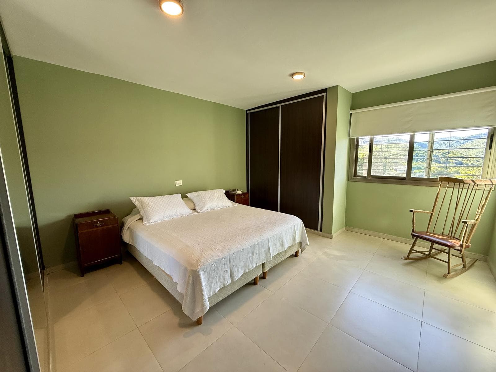 LUXURY HOME FOR SALE IN RÍO CEBALLOS