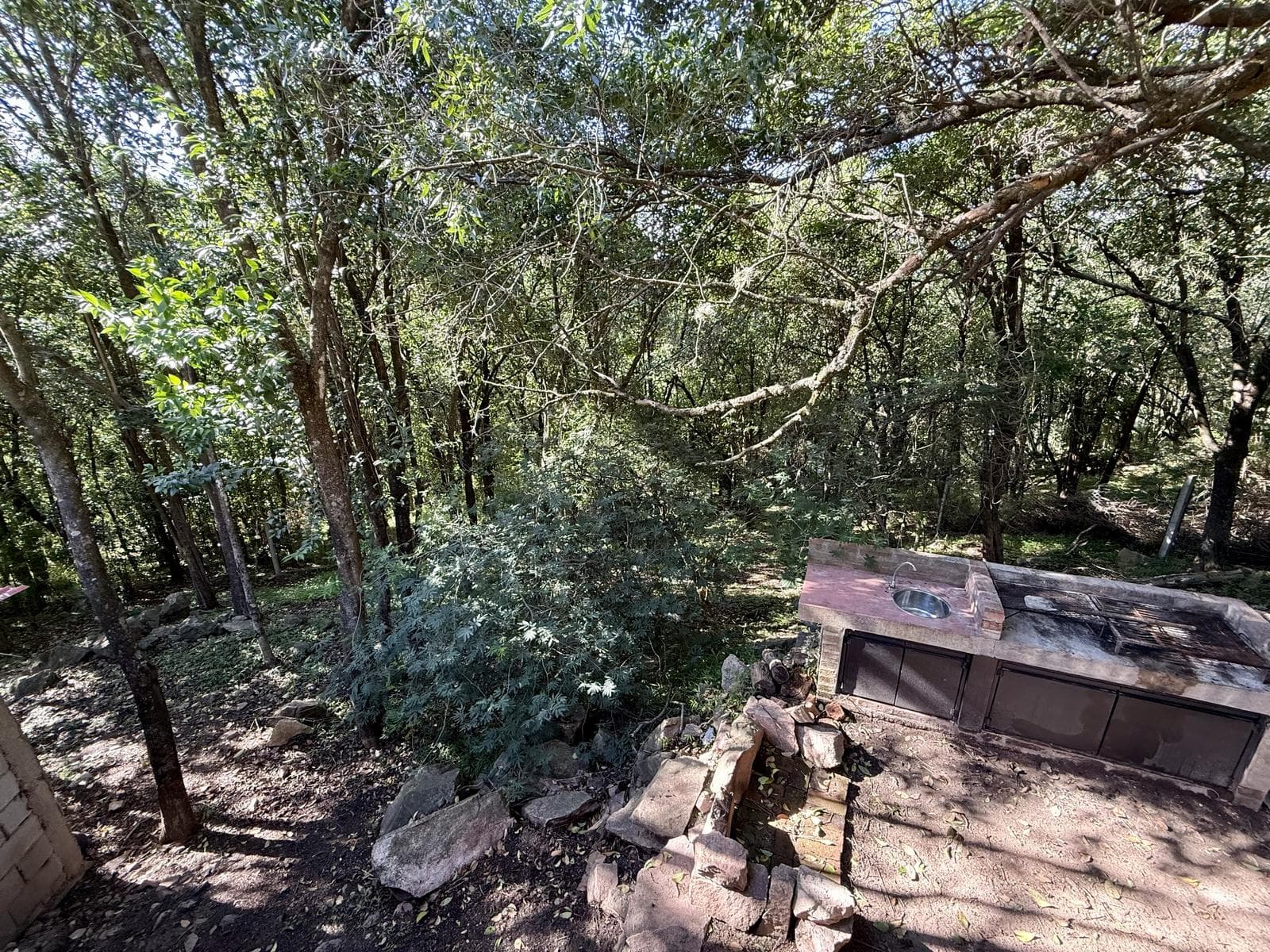 LUXURY HOME FOR SALE IN RÍO CEBALLOS