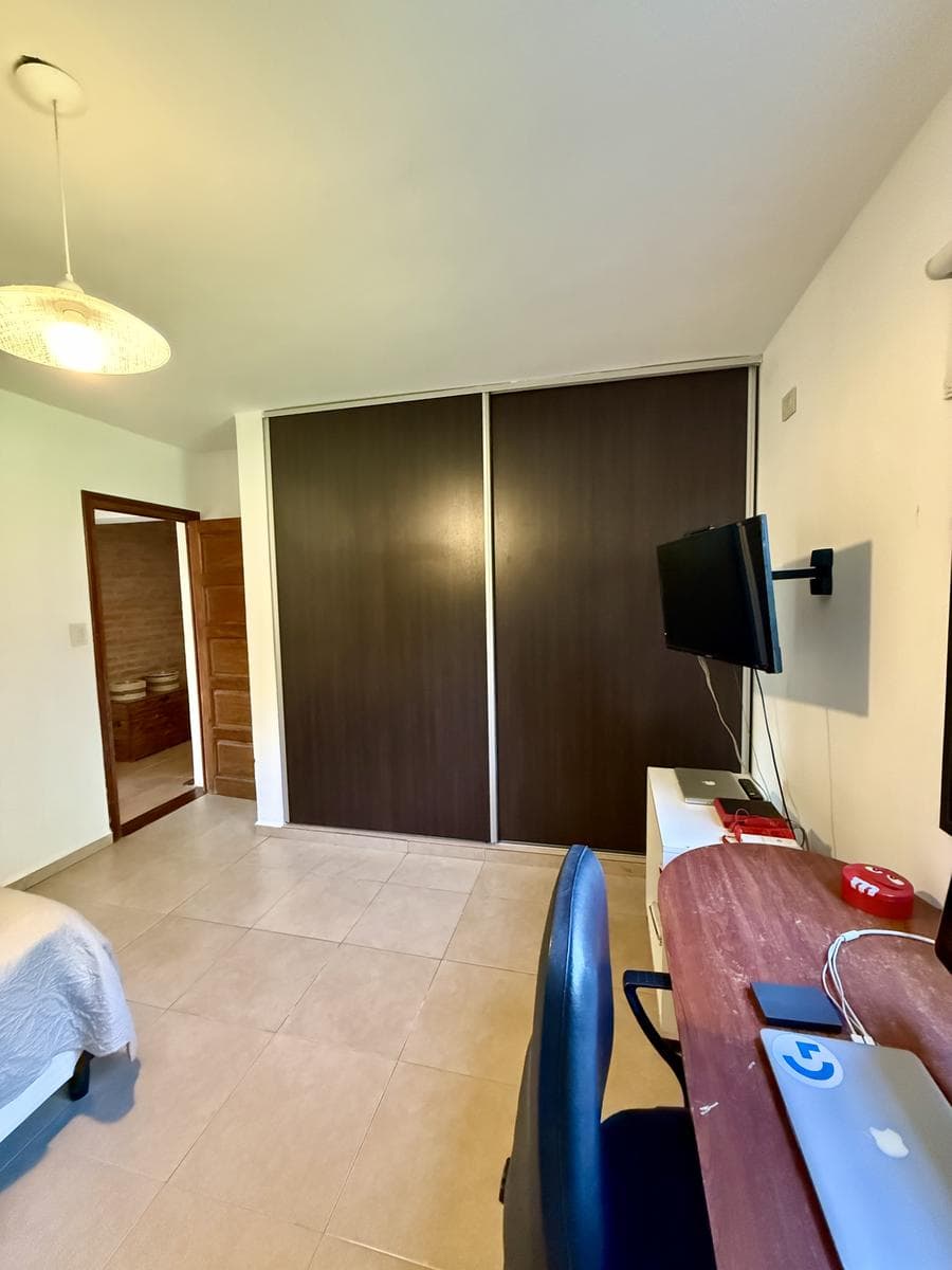 LUXURY HOME FOR SALE IN RÍO CEBALLOS