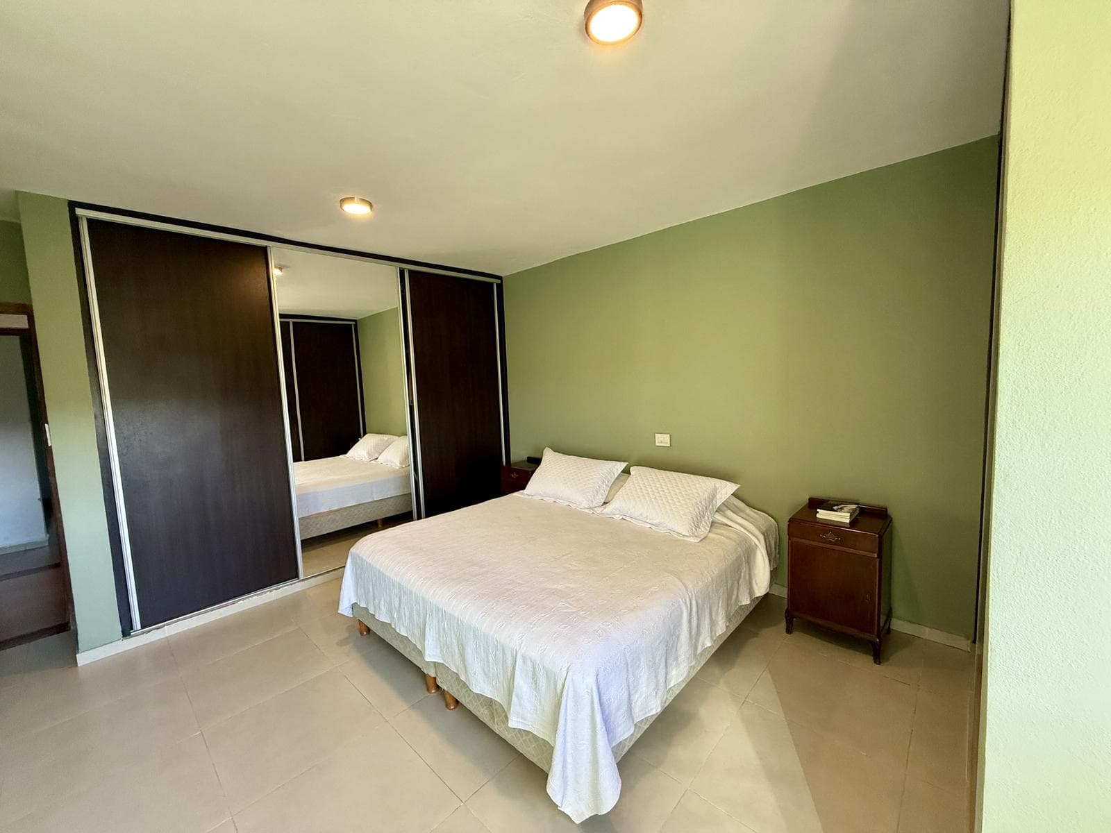 LUXURY HOME FOR SALE IN RÍO CEBALLOS