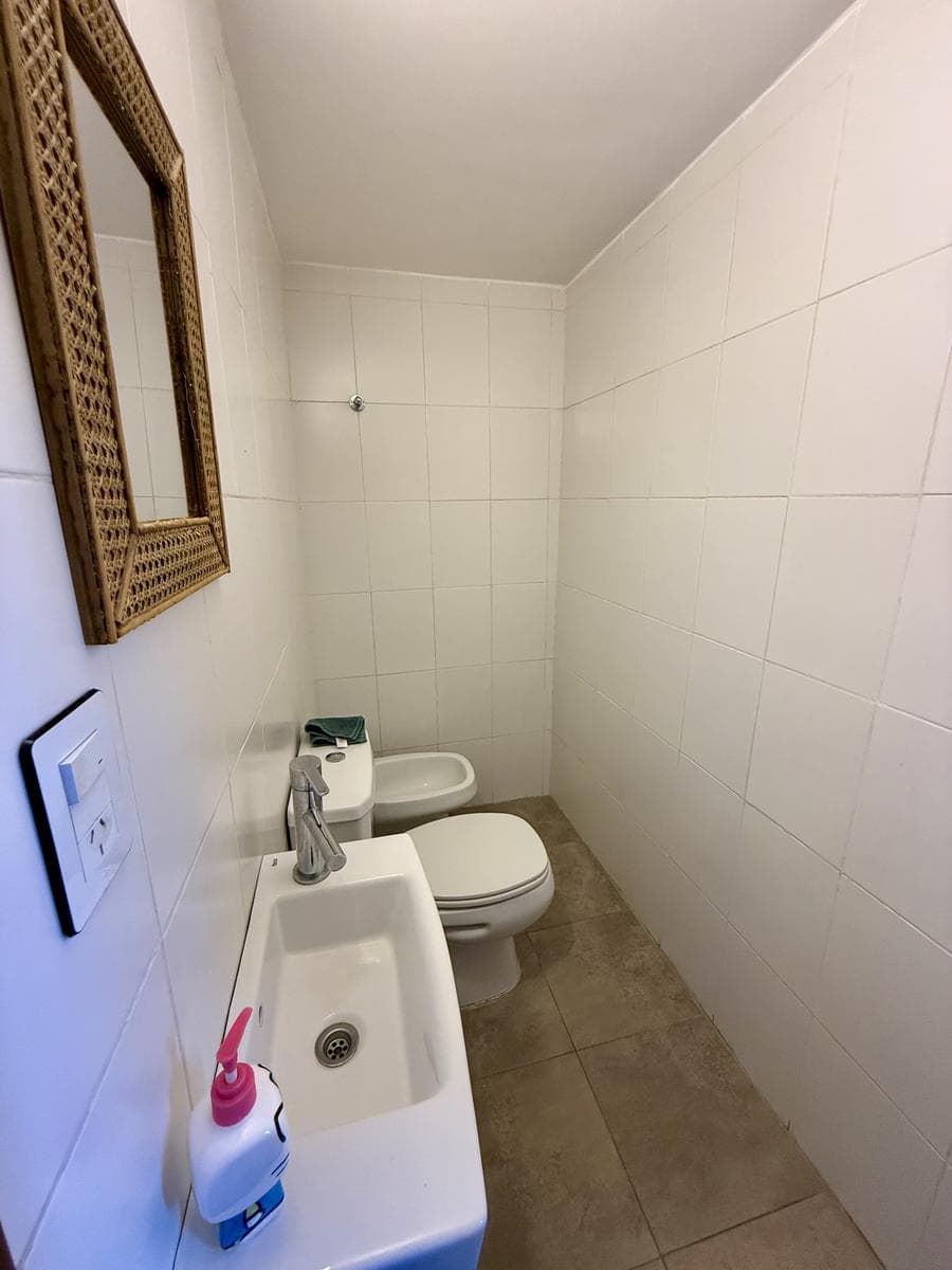 LUXURY HOME FOR SALE IN RÍO CEBALLOS