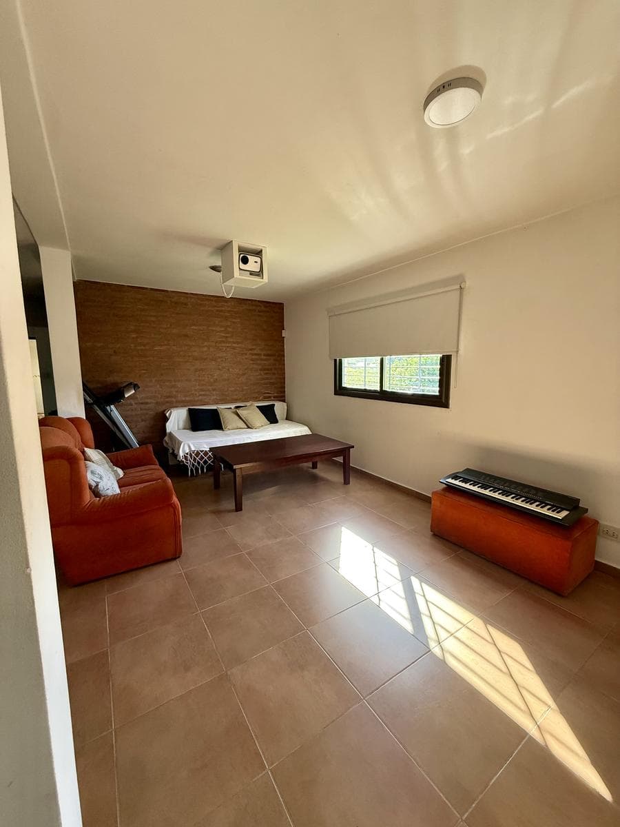 LUXURY HOME FOR SALE IN RÍO CEBALLOS