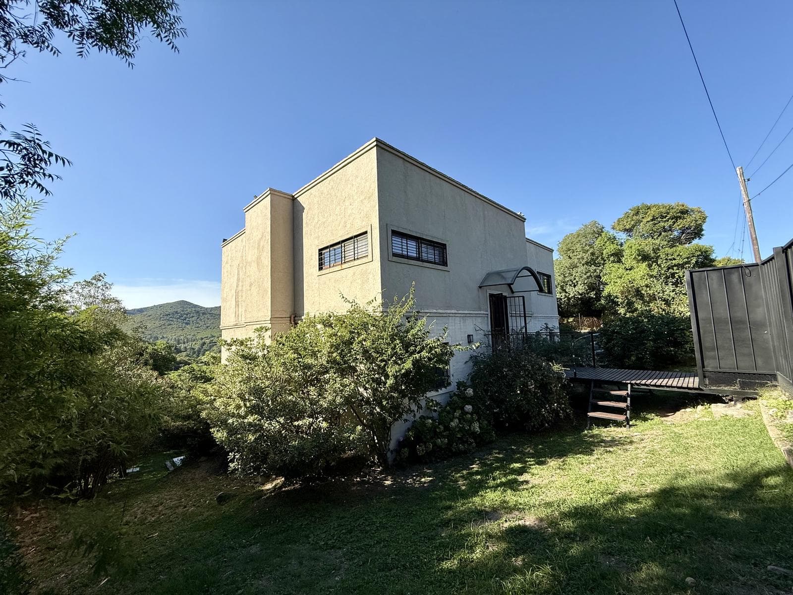 LUXURY HOME FOR SALE IN RÍO CEBALLOS