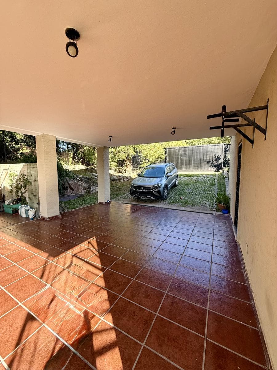 LUXURY HOME FOR SALE IN RÍO CEBALLOS