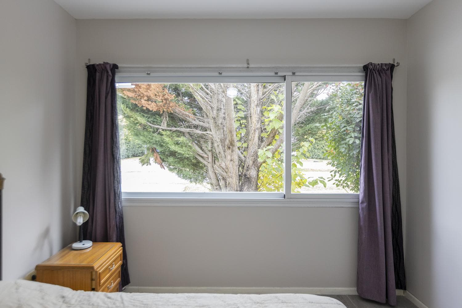FOR SALE: 4-ROOM HOUSE in Malibu CANNING
