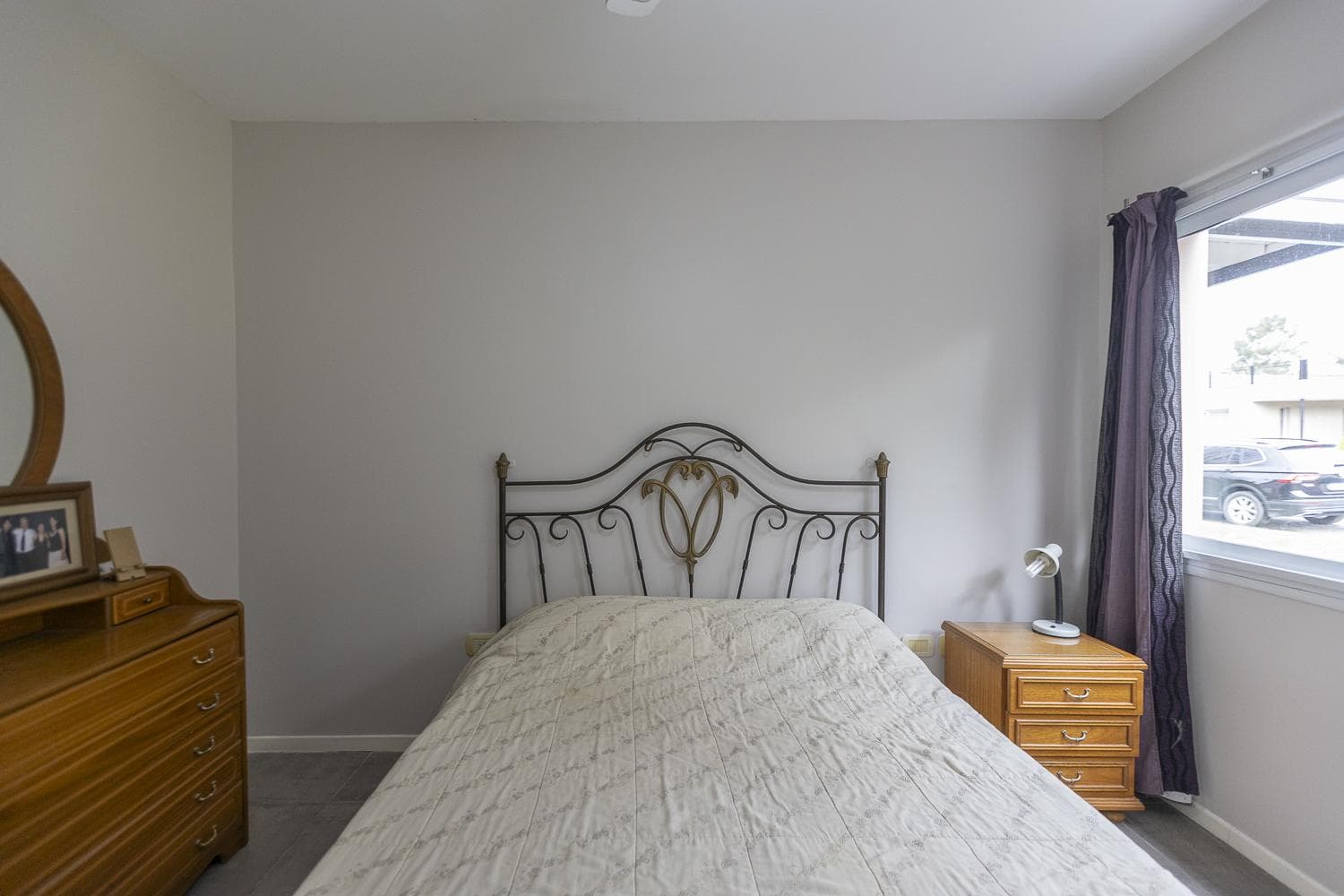 FOR SALE: 4-ROOM HOUSE in Malibu CANNING