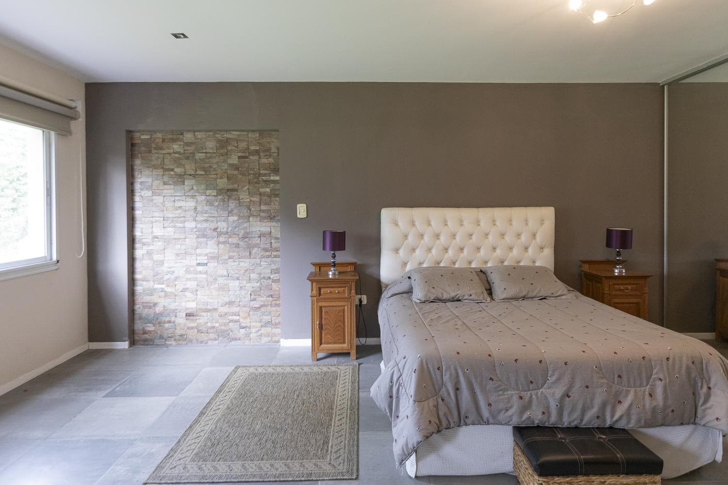 FOR SALE: 4-ROOM HOUSE in Malibu CANNING