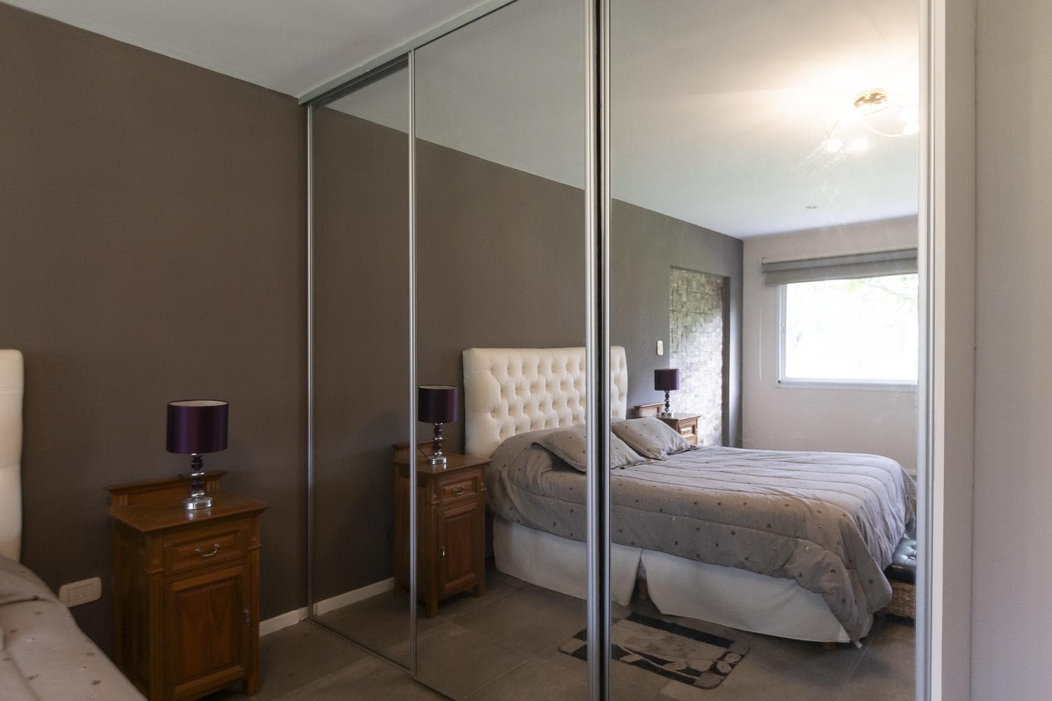 FOR SALE: 4-ROOM HOUSE in Malibu CANNING
