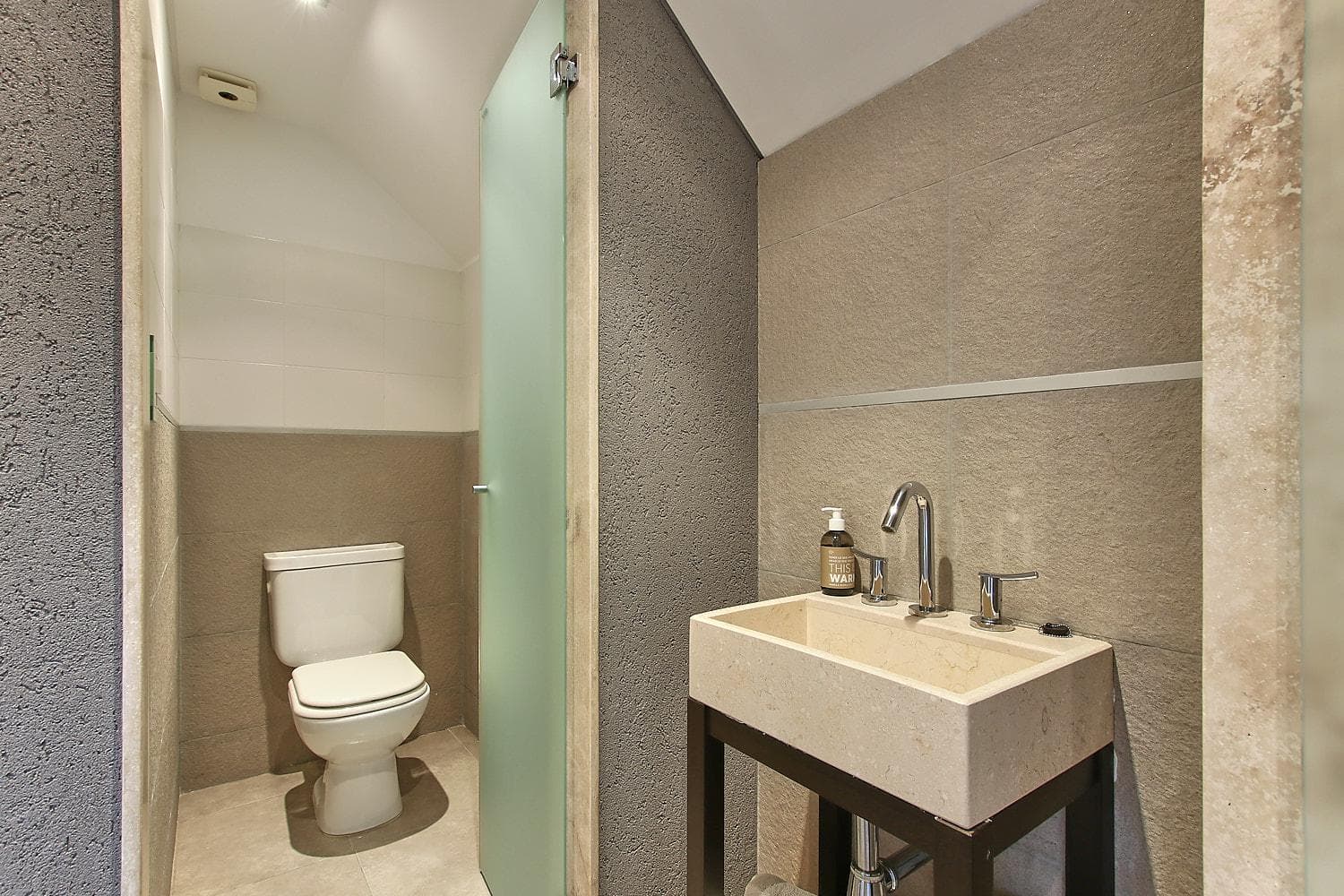 Exceptional Home in Los Lagartos CC - Qualifies for a Mortgage