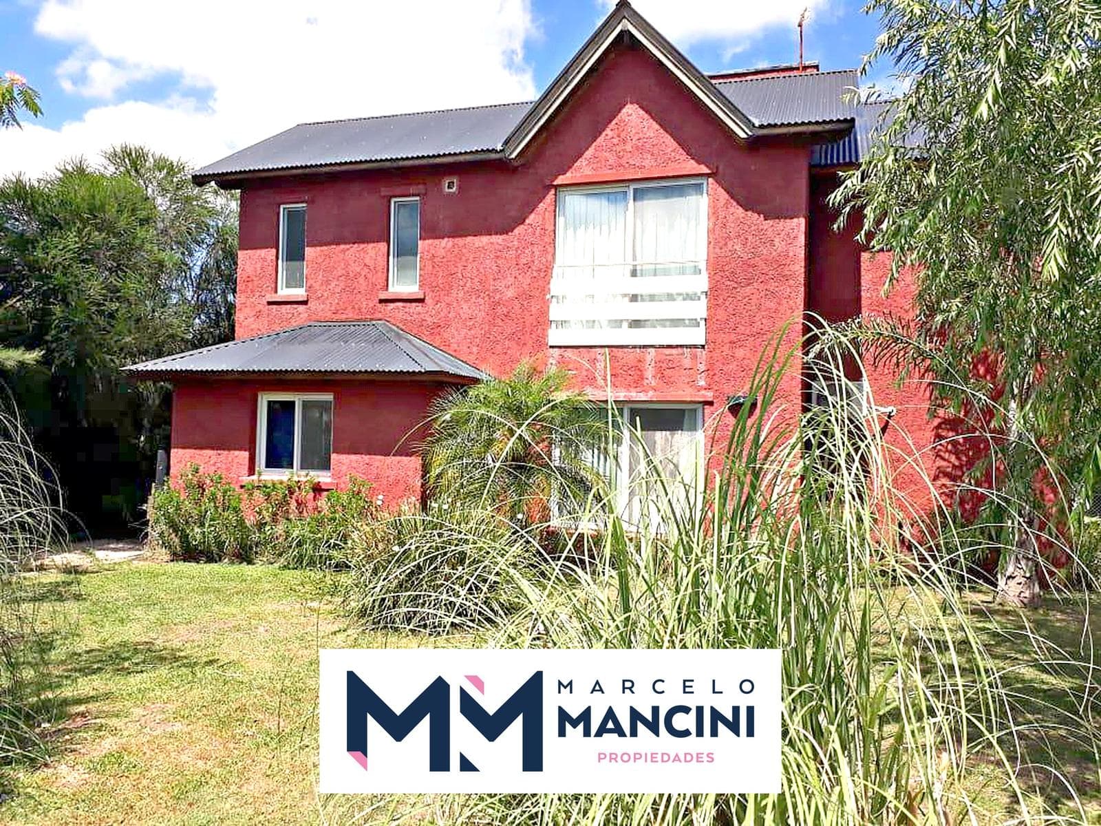 House for Sale or Rent in Brickland, 6 Rooms