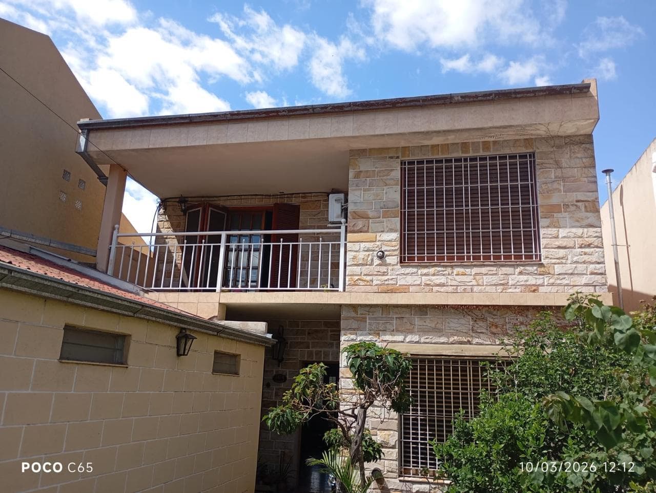 5-room house for sale in Rafael Calzada
