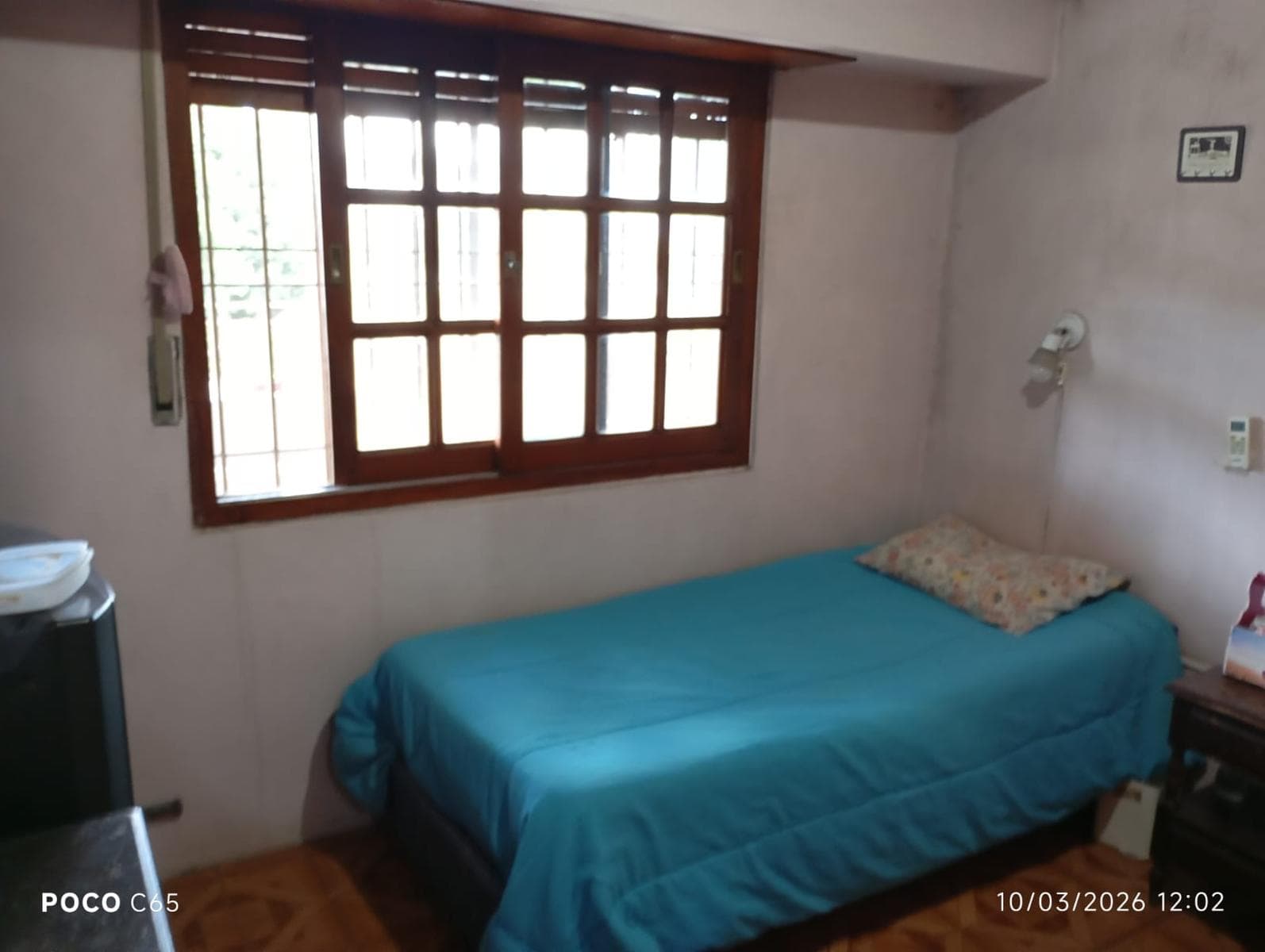 5-room house for sale in Rafael Calzada