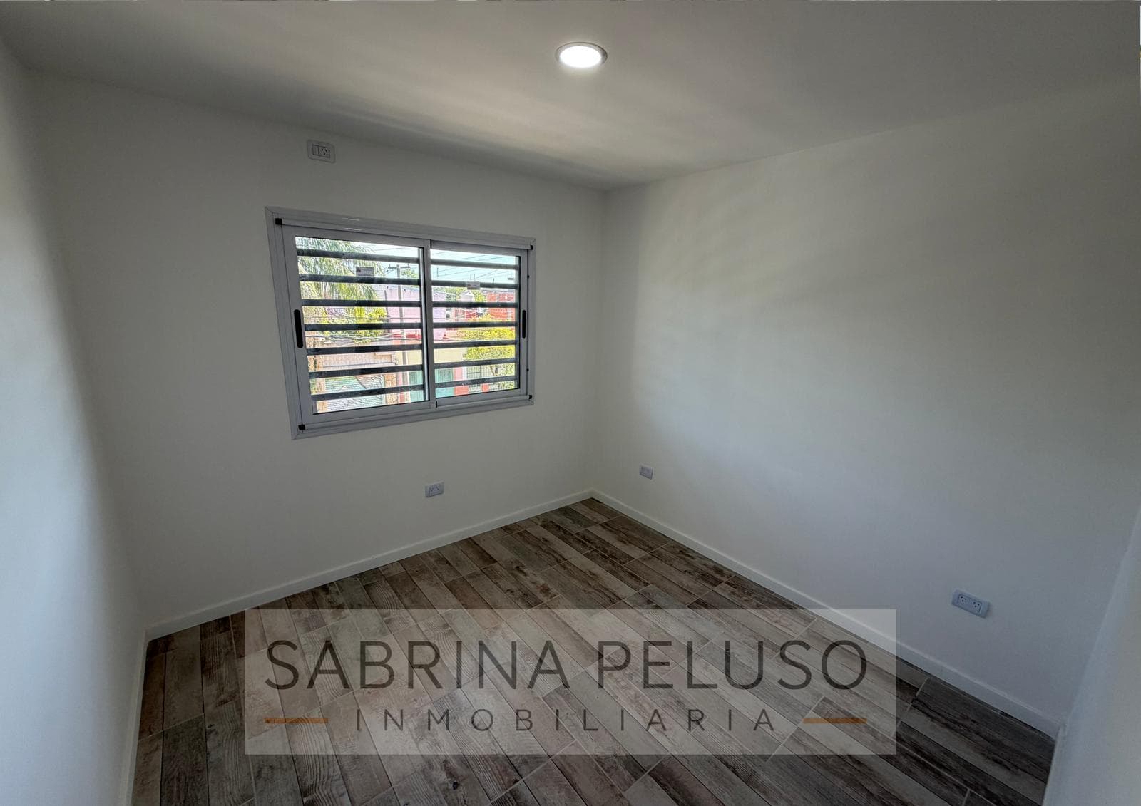 3-Bedroom Apartment for Sale with Terrace and Garage | Near Route 23 and Acceso Oeste | Moreno