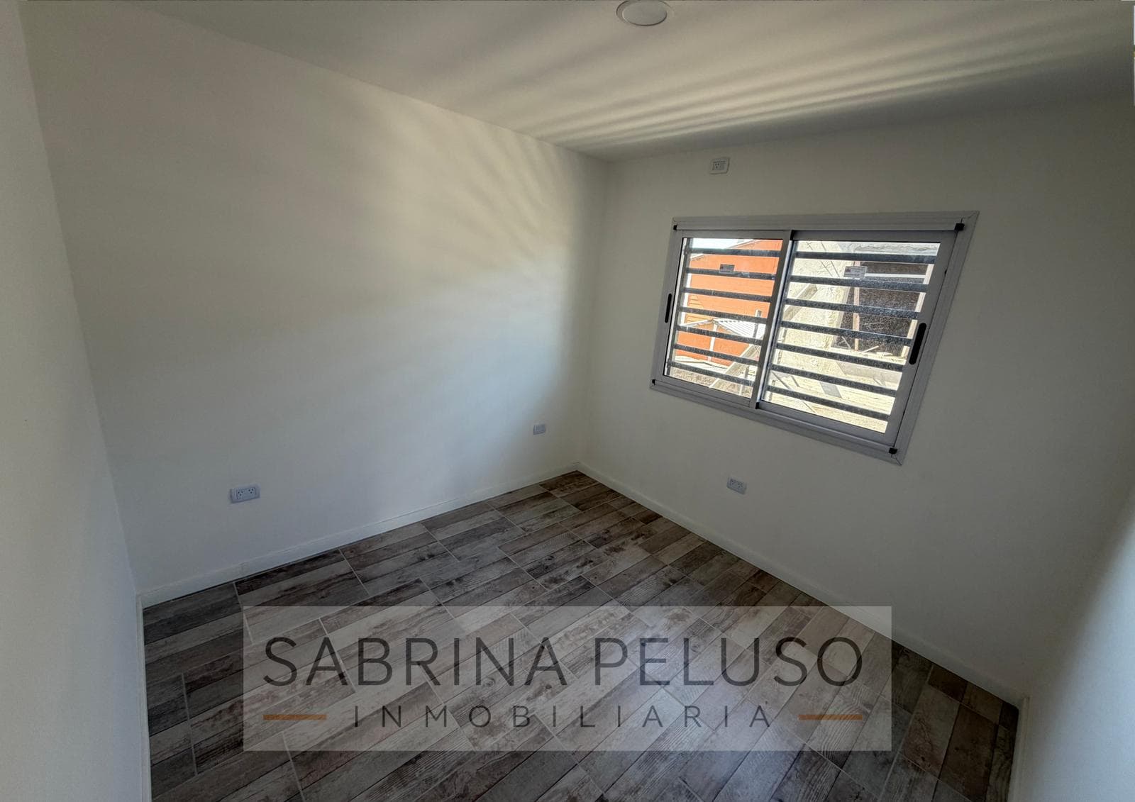3-Bedroom Apartment for Sale with Terrace and Garage | Near Route 23 and Acceso Oeste | Moreno