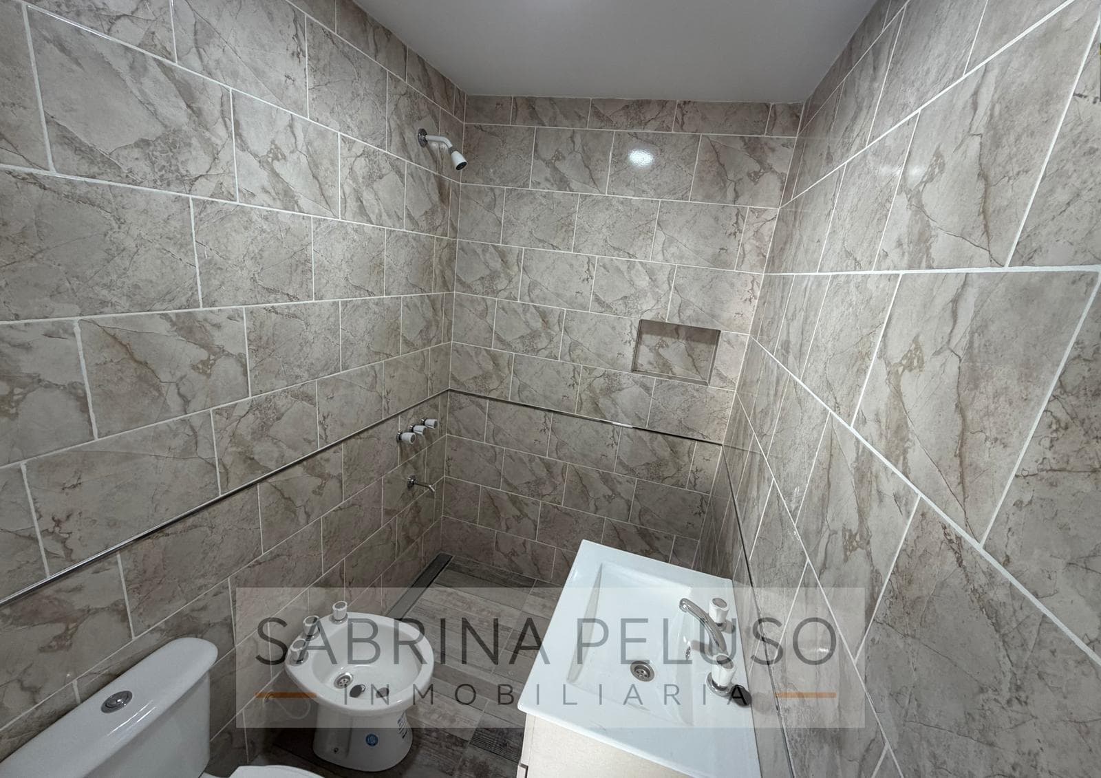 3-Bedroom Apartment for Sale with Terrace and Garage | Near Route 23 and Acceso Oeste | Moreno