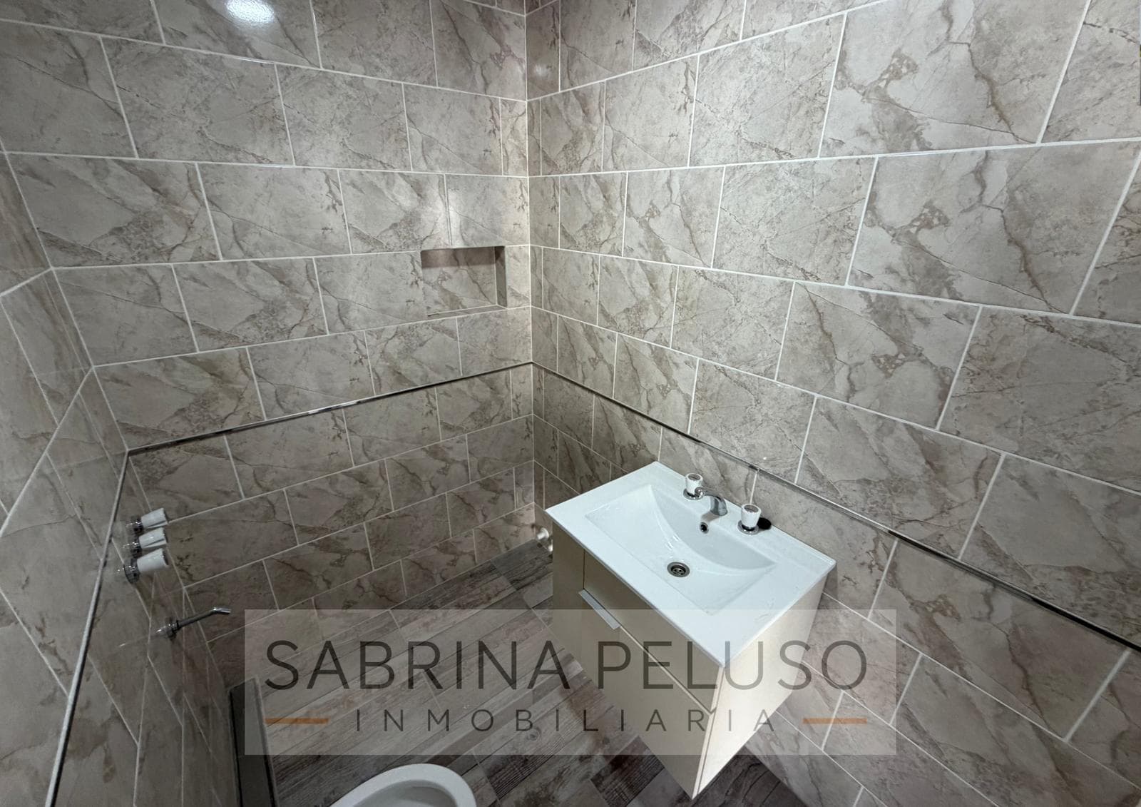 3-Bedroom Apartment for Sale with Terrace and Garage | Near Route 23 and Acceso Oeste | Moreno