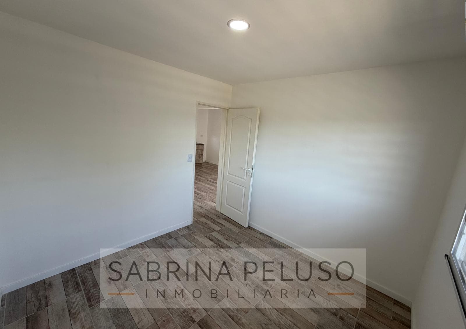 3-Bedroom Apartment for Sale with Terrace and Garage | Near Route 23 and Acceso Oeste | Moreno