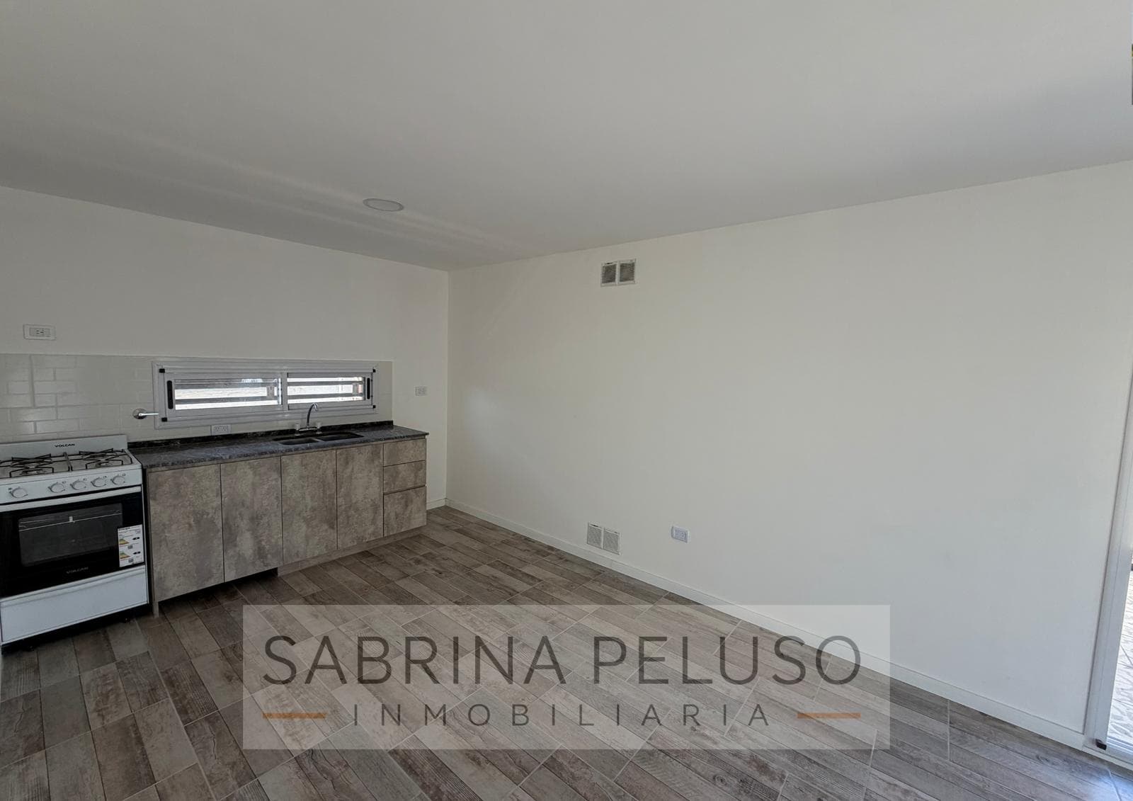 3-Bedroom Apartment for Sale with Terrace and Garage | Near Route 23 and Acceso Oeste | Moreno