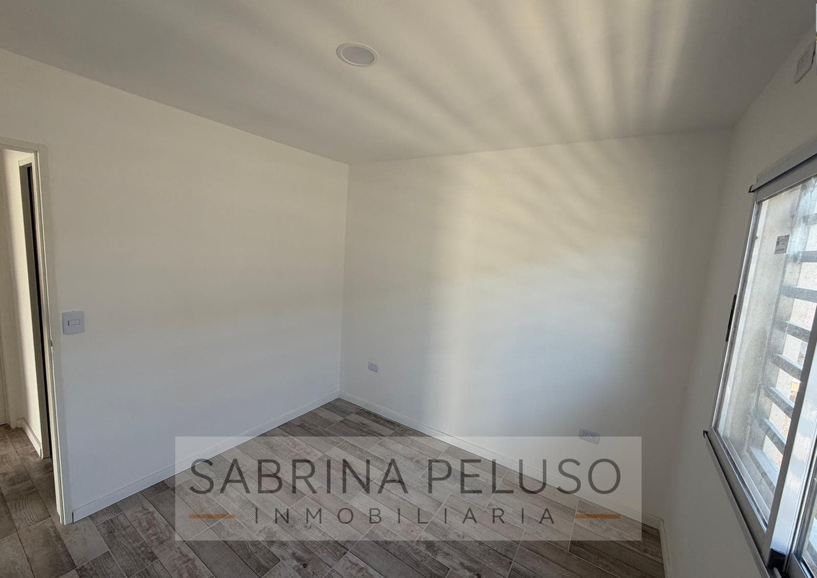 3-Bedroom Apartment for Sale with Terrace and Garage | Near Route 23 and Acceso Oeste | Moreno