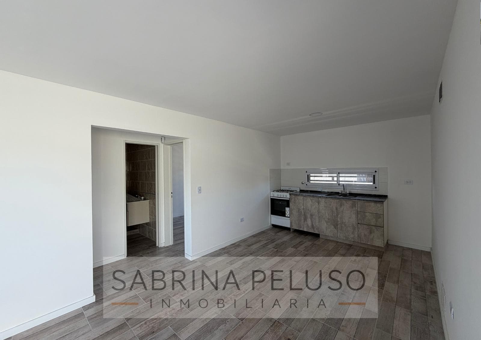 3-Bedroom Apartment for Sale with Terrace and Garage | Near Route 23 and Acceso Oeste | Moreno